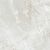 Керамогранит Laparet х9999286904 Gemini Bianco 80х80 серый глазурованный карвинг под мрамор