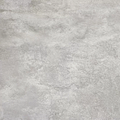 Керамогранит Керамин Либретто 2 40x40 серый глазурованный матовый под бетон
