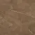 Керамогранит Colortile RP-160288 Armani Brown Satin 60x60 коричневый сатинированный под камень / мрамор