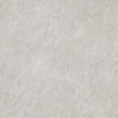 Керамогранит Alma Ceramica GFU04RIC70R Ricci 60x60 серый сахарный под бетон / цемент