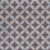 Керамогранит Kerama Marazzi SG1577N Карнаби-стрит 20x20 коричневый матовый под бетон / орнамент