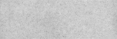 Настенная плитка Sina Tile УТ000026153 9268 Selda Grey 30x90 серая матовая под камень