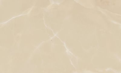 Настенная плитка Gracia Ceramica 010100001397 Marmaris beige wall 04 300х500 бежевая глянцевая под мрамор
