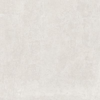 Керамогранит Laparet х9999291194 Infinito grey beige 60x60 серо-бежевый матовый под камень
