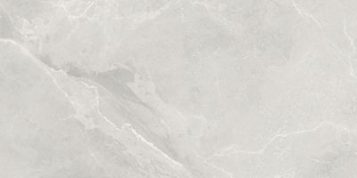 Керамогранит Azteca Pav. Dubai ice 60x120 серый натуральный под камень
