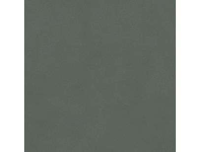 Керамогранит Kerama Marazzi DD173500R Про Чементо обрезной 40,2x40,2 зеленый матовый под бетон / штукатурку