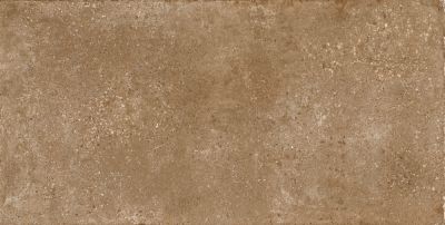 Керамогранит Idalgo ID9069b053LLR Граните Перла 60x120 коричневый лаппатированный под бетон в стиле лофт