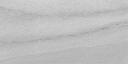 Керамогранит Laparet х9999275888 Urban Dazzle Gris 120x60 серый лаппатированный под мрамор