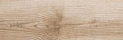Настенная плитка LASSELSBERGER CERAMICS 1064-0155 Вестанвинд 20х60 натуральный матовый под дерево