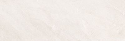 Настенная плитка ALMA Ceramica TWU12RLT08R Rialto 74x24.6 светло бежевая матовая рельефная волнистая / под камень