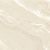 Керамогранит Alma Ceramica GFU57NXT04R Nexstone 57x57 бежевый глазурованный матовый под камень