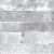 Керамогранит Laparet х9999213254 Extra 40x40 серый глазурованный матовый / неполированный под дерево