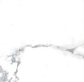 Керамогранит Laparet х9999275900 Satuario Crown 60x60 белый матовый под мрамор