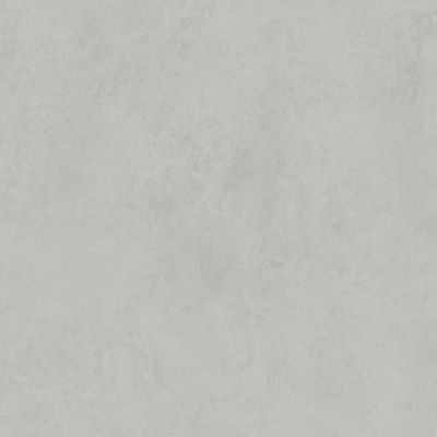 Керамогранит Kerama Marazzi SG015702R Монте Тиберио 119.5x119.5 серый лаппатированный под мрамор
