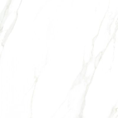 Керамогранит Laparet х9999292456 Neo blanco 60x60 белый глазурованный матовый под мрамор
