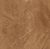 Керамогранит Laparet х9999282632 Elegant Armani Gold 60x60 коричневый полированный под камень