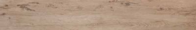 Напольная плитка Woodmax beige 120.2x19.3