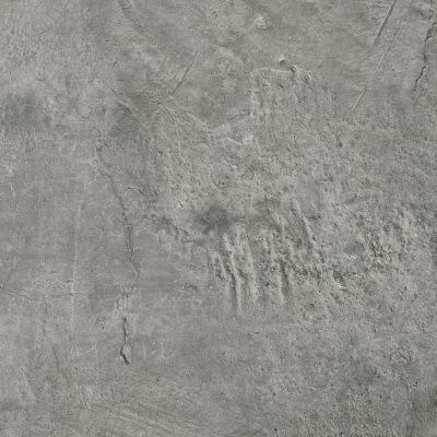 Керамогранит TAU Ceramica 07538-0008 Devon Gray Nat. 60x60 серый матовый под бетон / цемент