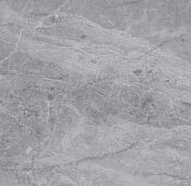 Керамогранит Laparet х9999132448 Pegas серый 40x40 темно-серый глазурованный матовый / неполированный под бетон в стиле лофт