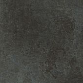 Керамогранит Laparet х9999291190 Infinito graphite 60x60 графитовый матовый под камень
