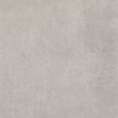 Керамогранит Laparet х9999277897 Infinito 60x60 серый глазурованный матовый под бетон / цемент