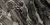 Керамогранит Idalgo Арабеско Дарк 60x120 коричневый лаппатированный под камень