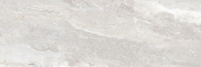 Настенная плитка Laparet х9999281531 Elpaso 75x25 бежевая глазурованная глянцевая под камень