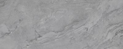 Настенная плитка Laparet х9999284093 Fumo 20x50 серая глазурованная глянцевая под оникс