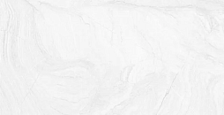 Керамогранит Gayafores Varana Blanco 32x62.5 белый глазурованный матовый под камень