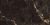 Керамогранит Laparet х9999282614 Xtreme Nero 120x60 коричневый полированный под камень