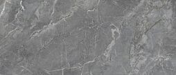 Керамогранит Artcer 1015 2XL Fior Di Bosco Grey Vecchio 120x280 серый матовый под камень