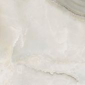 Керамогранит Stn Ceramica 919395 P.E. Pul. Merope Cold Rect. 120x120 серый глянцевый под камень
