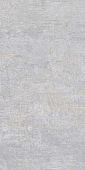 Напольная плитка Italica Tiles Garbes Grey Fusion 60x120 серая полированная под камень