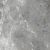 Керамогранит Absolut Gres AB 1209G Gia 60x60 серый полированный под камень