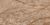 Керамогранит Alpas Fenix Brown 60x120 mat carving 60x120 коричневый матовый / карвинг под камень / мрамор