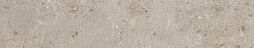 Подступенок Kerama Marazzi SG653820R\5 Риккарди 60x10,7 бежевый матовый под камень