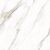 Керамогранит Primavera CR101 Ayton Brown carving 60x60 белый / бежевый карвинг / рельефный под мрамор