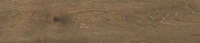 Клинкерная базовая плитка Cerrad 52989 Listria Marrone 17.5x80 коричневая матовая под паркет