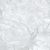 Керамогранит Eurotile Ceramica 266 DLT2GY Dolomite 60x60 серый / черный полированный под камень