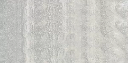 Керамогранит Гранитея G203Н120 Аллаки 60x120 серый натуральный под камень