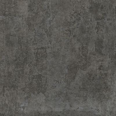 Керамогранит Laparet х9999277898 Infinito 60x60 графит глазурованный матовый под камень