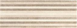 Настенная плитка Pamesa Ceramica Sigma Band Marfil 25x70 микс бежевая матовая