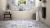 Керамогранит ковер Realonda Skyros Deco Gris 44.2x44.2 серый сатинированный пэчворк