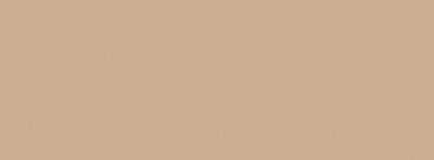 Настенная плитка Kerama Marazzi 15074 Вилланелла 40x15 бежевая глазурованная глянцевая моноколор