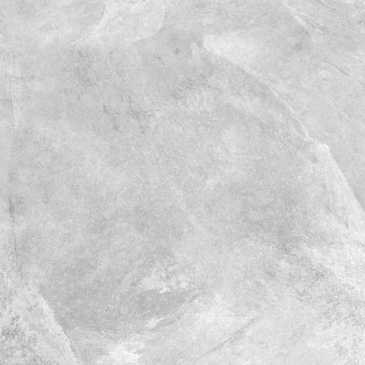 Керамогранит Alma Ceramica GFA57BST07R Basalto 57x57 серый сахарный под камень
