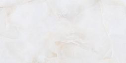 Керамогранит Neodom N20375 Onix Bianco Satin 60x120 белый сатинированный под камень