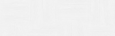 Настенная плитка Grespania 70KI401 Kioto Blanco 31.5x100 белая матовая штукатурка