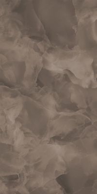 Напольная плитка Global Tile PGT 2212 60х120 коричневая полированная под мрамор