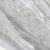 Керамогранит Kerama Marazzi SG014500R Surface Laboratory/Бардилио обрезной 119,5x119,5 серый матовый под мрамор