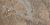 Керамогранит Maimoon Ceramica 12160R Carving 60x120 коричневый глазурованный матовый под камень